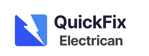 QuickFix-Electrician-e1736113999105